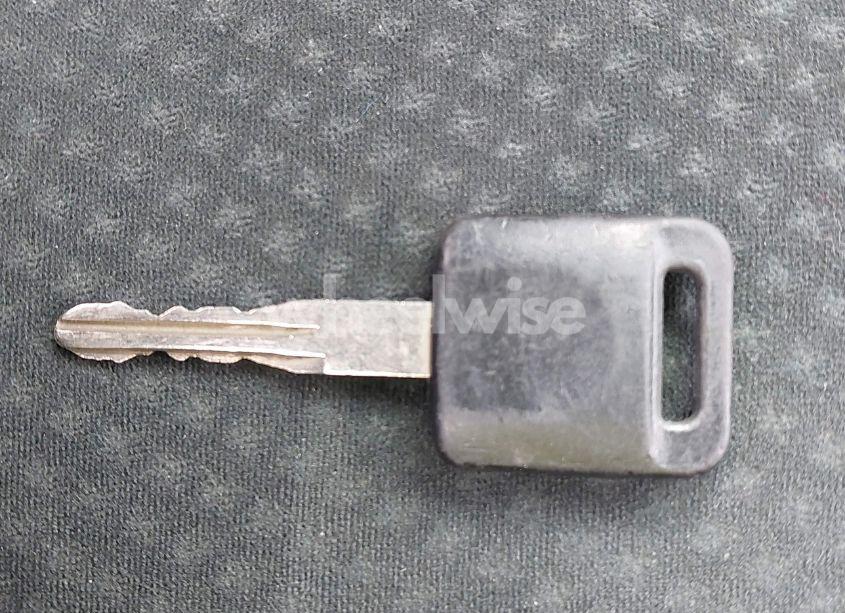 Photo 11 of 2011 Nissan Versa 1.8S (VIN 3N1BC1CP9BL474908)