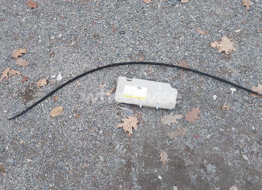 Photo 12 of 2011 Nissan Versa 1.8S (VIN 3N1BC1CP9BL511763)