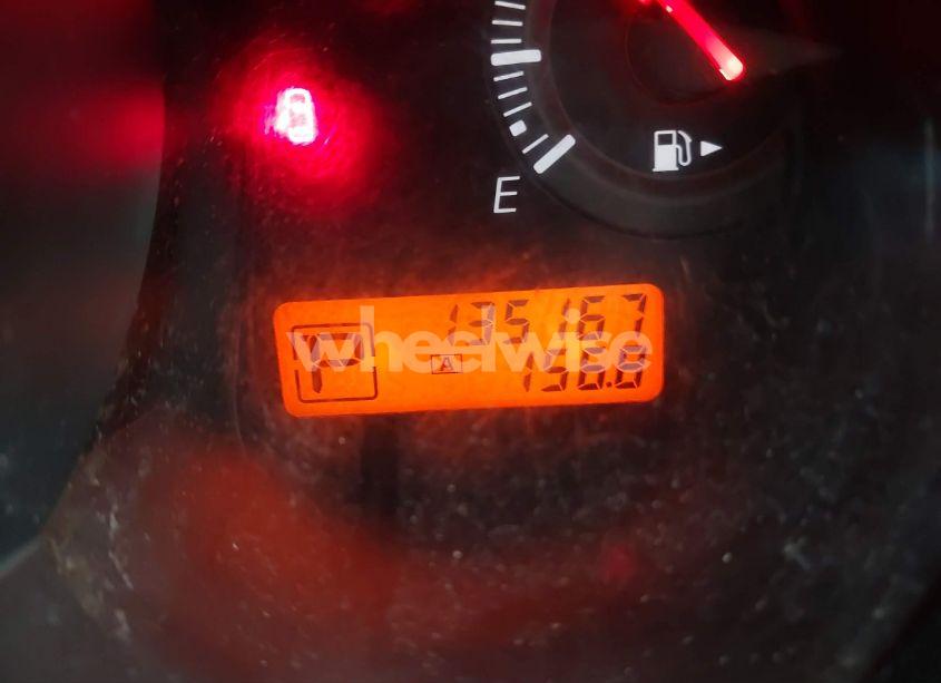 Photo 16 of 2011 Nissan Versa 1.8S (VIN 3N1BC1CP9BL511763)