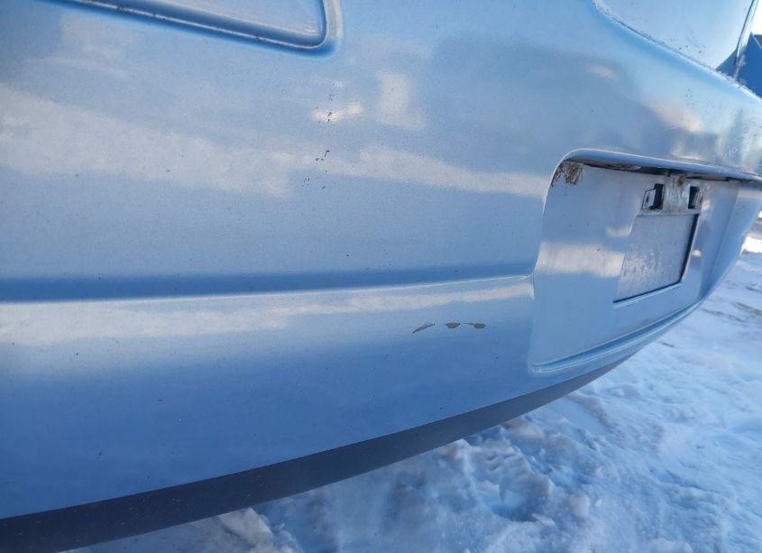 Photo 6 of 2012 Nissan Versa 1.8 S (VIN 3N1BC1CP9CK220963)