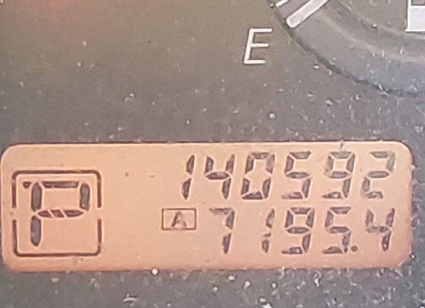 Photo 15 of 2012 Nissan Versa 1.8 S (VIN 3N1BC1CP9CK810855)