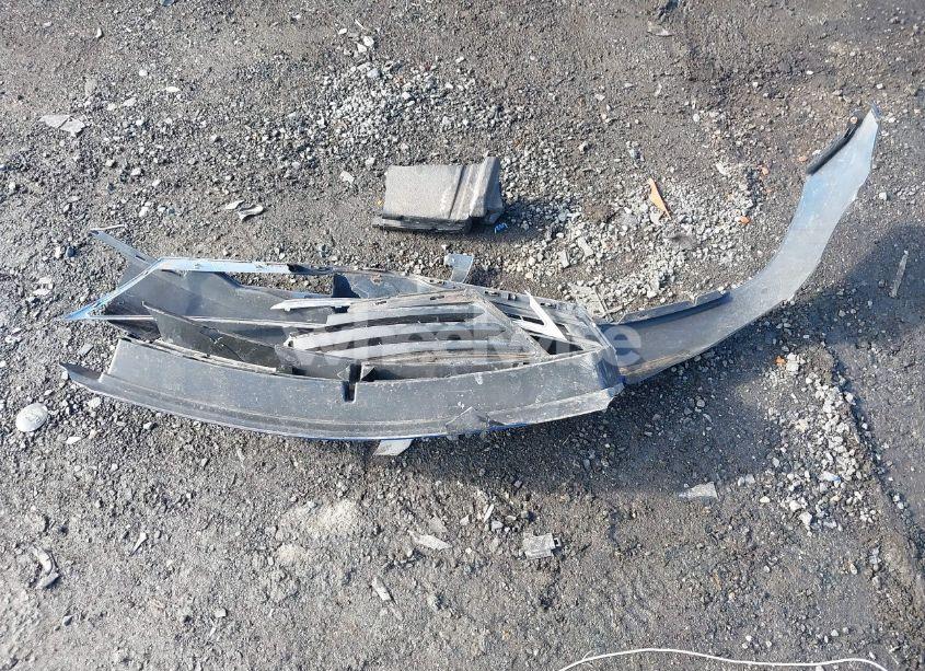 Photo 12 of 2010 Nissan Versa 1.8S (VIN 3N1BC1CPXAL460899)