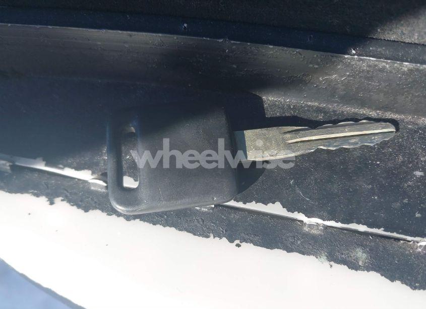 Photo 11 of 2011 Nissan Versa 1.8S (VIN 3N1BC1CPXBL375319)