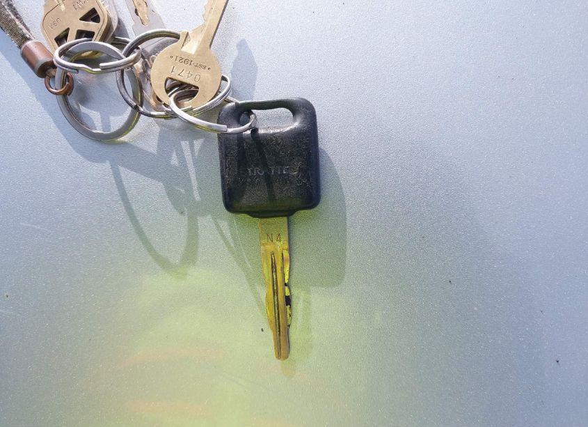 Photo 11 of 2011 Nissan Versa 1.8S (VIN 3N1BC1CPXBL414197)