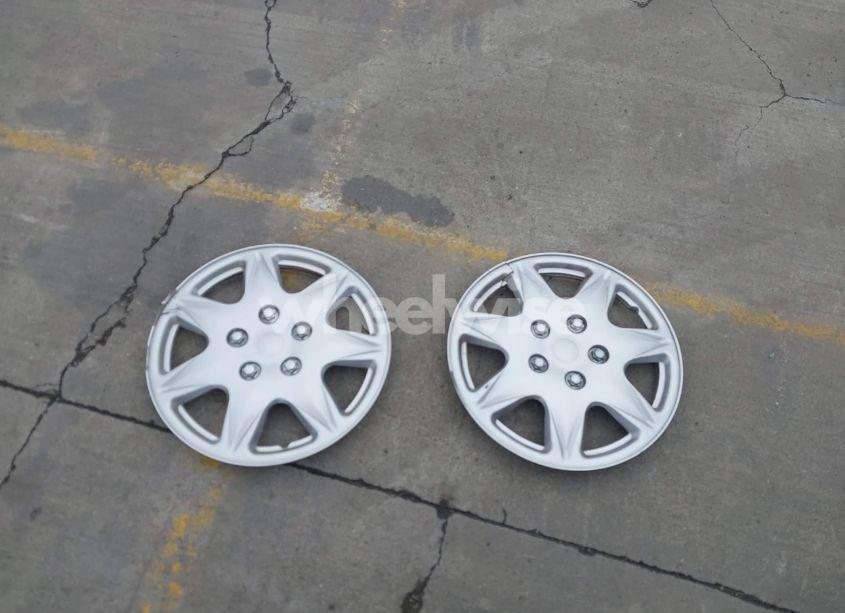 Photo 12 of 2011 Nissan Versa 1.8S (VIN 3N1BC1CPXBL456028)