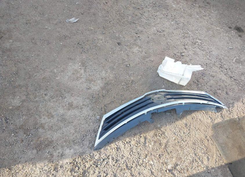 Photo 12 of 2011 Nissan Versa 1.8S (VIN 3N1BC1CPXBL490552)