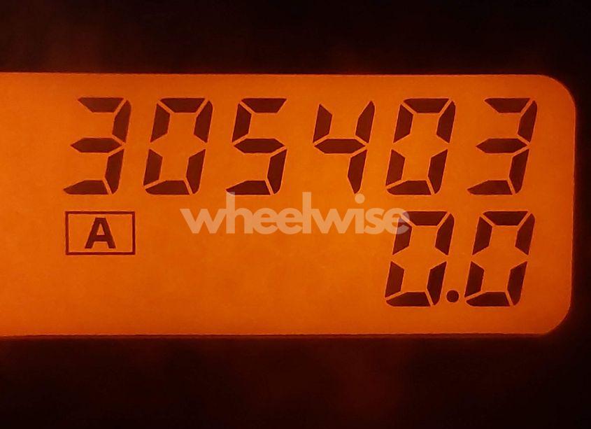 Photo 7 of 2011 Nissan Versa 1.8S (VIN 3N1BC1CPXBL497663)