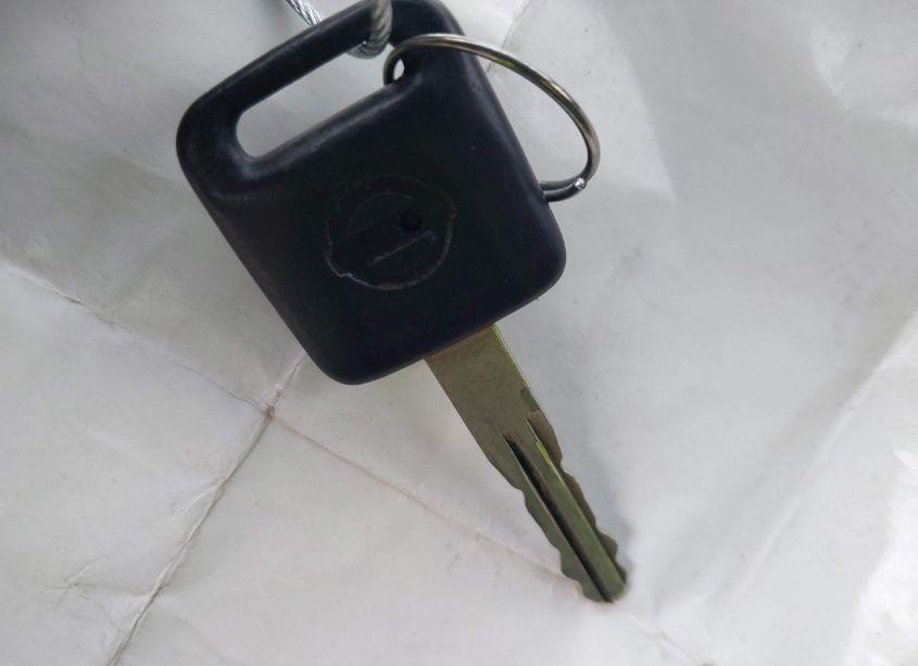 Photo 11 of 2012 Nissan Versa 1.8 S (VIN 3N1BC1CPXCK282534)