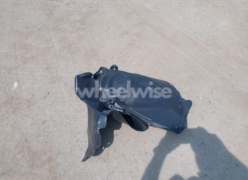 Photo 12 of 2012 Nissan Versa 1.8 SL (VIN 3N1BC1CPXCK283389)