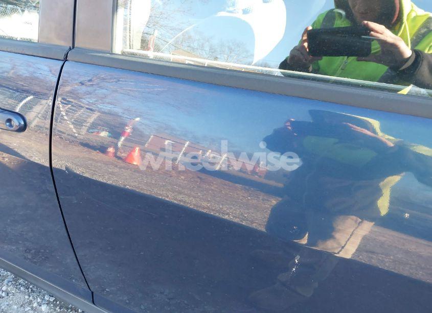 Photo 16 of 2012 Nissan Versa 1.8 S (VIN 3N1BC1CPXCK802425)