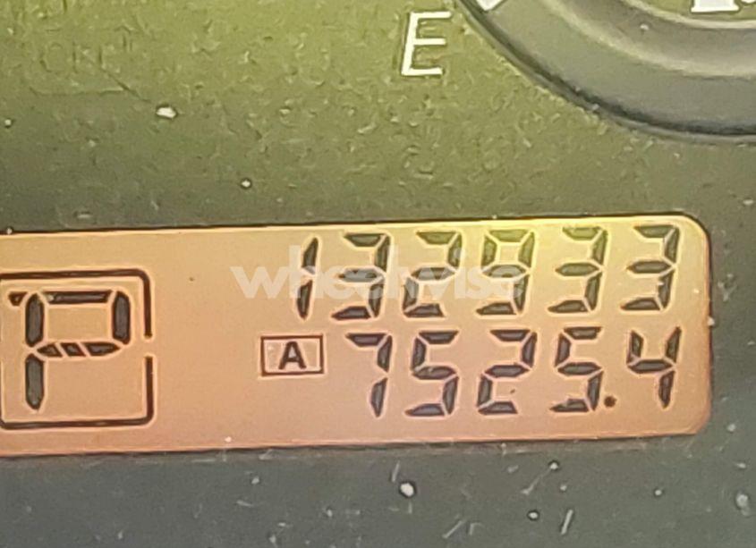 Photo 15 of 2012 Nissan Versa 1.8 S (VIN 3N1BC1CPXCK815546)