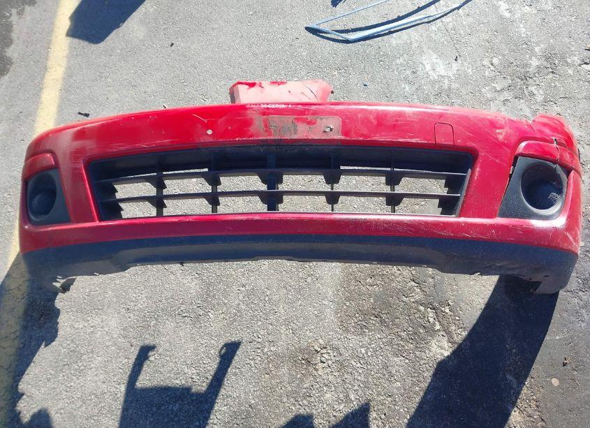 Photo 12 of 2012 Nissan Versa 1.8 S (VIN 3N1BC1CPXCL377847)