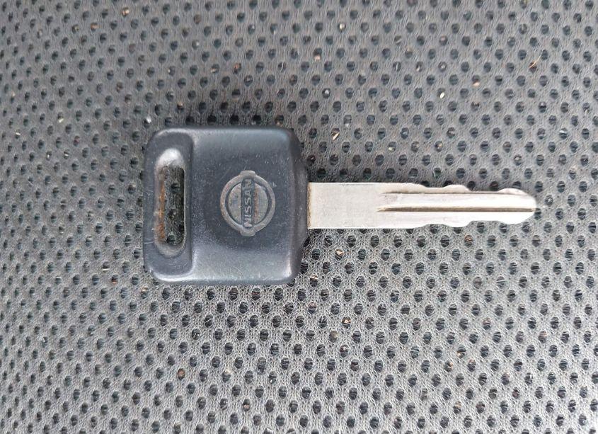 Photo 11 of 2006 Nissan Sentra 1.8S (VIN 3N1CB51AX6L495527)