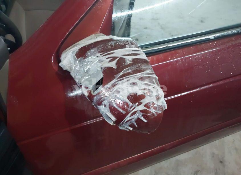 Photo 14 of 2004 Nissan Sentra 1.8S (VIN 3N1CB51D04L836943)