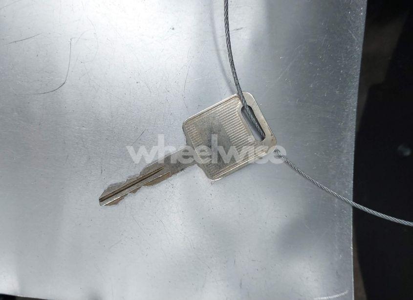 Photo 11 of 2004 Nissan Sentra 1.8S (VIN 3N1CB51D04L858151)