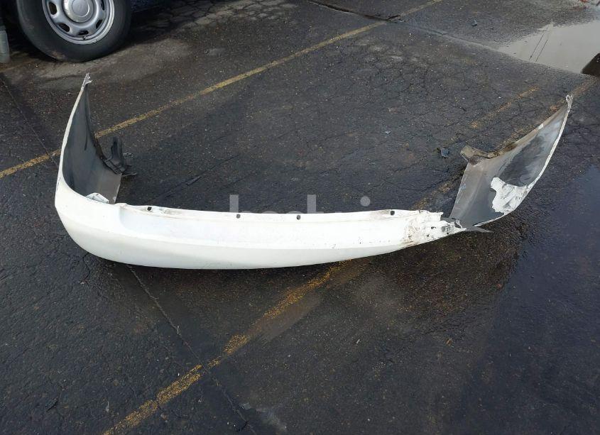 Photo 12 of 2004 Nissan Sentra 1.8S (VIN 3N1CB51D04L866024)