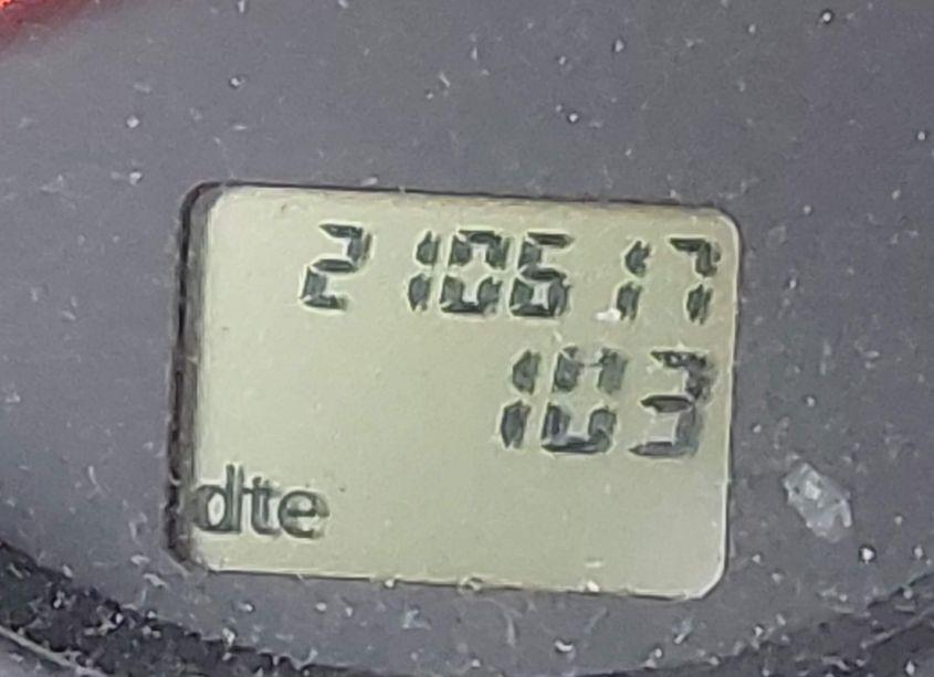 Photo 15 of 2005 Nissan Sentra 1.8S (VIN 3N1CB51D05L459578)