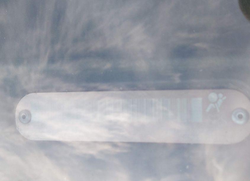 Photo 17 of 2005 Nissan Sentra 1.8S (VIN 3N1CB51D05L459578)