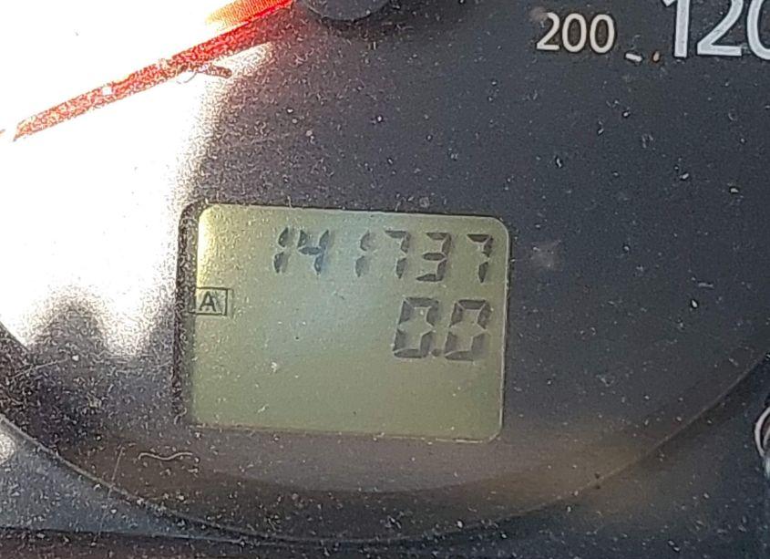 Photo 15 of 2005 Nissan Sentra 1.8S (VIN 3N1CB51D05L459628)