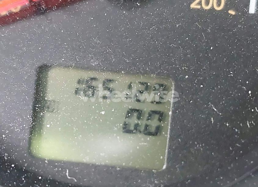 Photo 7 of 2005 Nissan Sentra 1.8S (VIN 3N1CB51D05L587612)