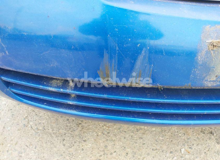 Photo 6 of 2006 Nissan Sentra 1.8S (VIN 3N1CB51D06L464667)