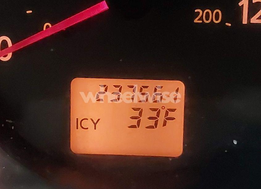 Photo 15 of 2006 Nissan Sentra 1.8S (VIN 3N1CB51D06L476706)