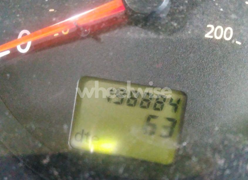Photo 16 of 2006 Nissan Sentra 1.8S (VIN 3N1CB51D06L503631)
