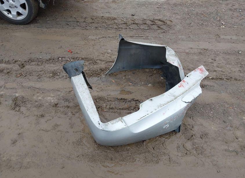 Photo 12 of 2006 Nissan Sentra 1.8S (VIN 3N1CB51D06L603941)