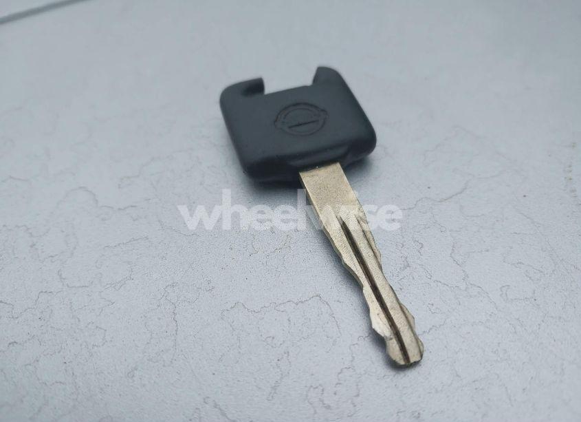 Photo 11 of 2006 Nissan Sentra 1.8S (VIN 3N1CB51D06L628130)