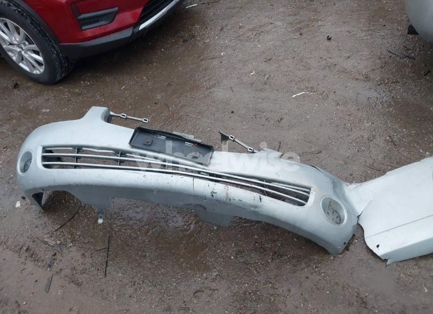 Photo 12 of 2004 Nissan Sentra 1.8S (VIN 3N1CB51D14L887612)