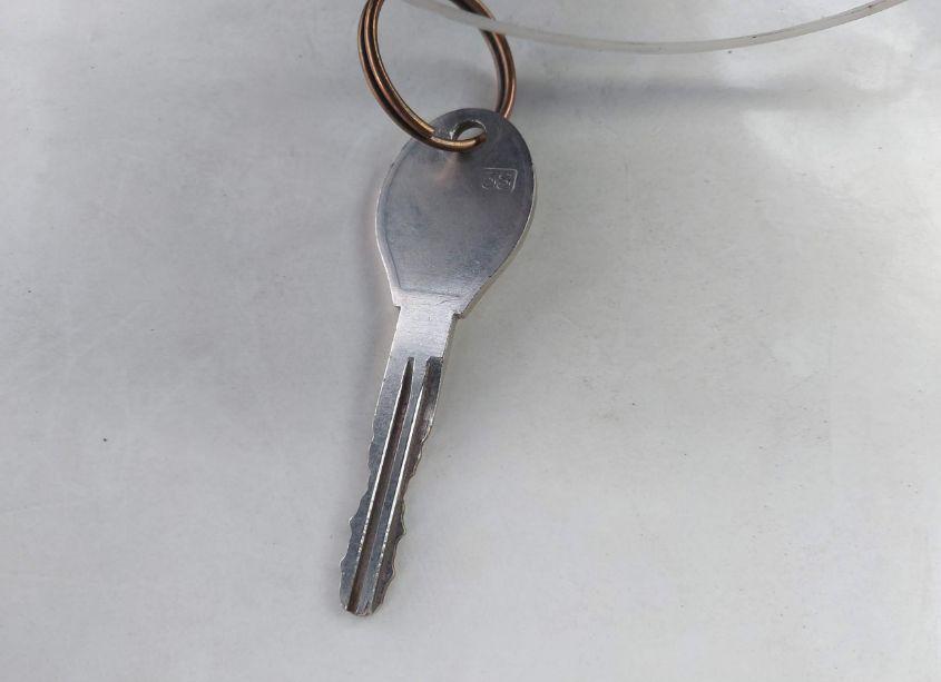 Photo 11 of 2004 Nissan Sentra 1.8S (VIN 3N1CB51D14L903999)