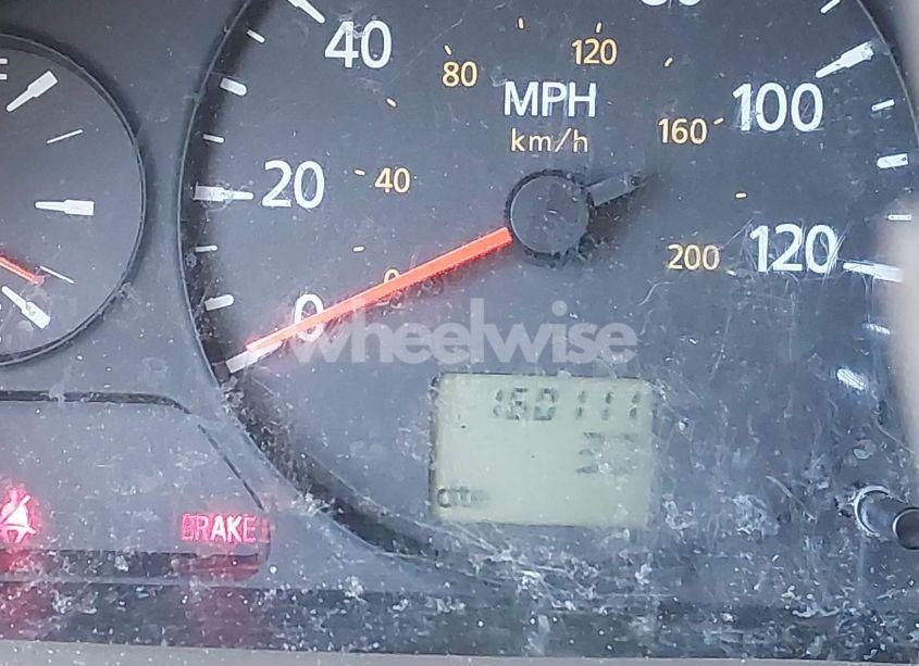 Photo 14 of 2006 Nissan Sentra 1.8S (VIN 3N1CB51D16L501550)