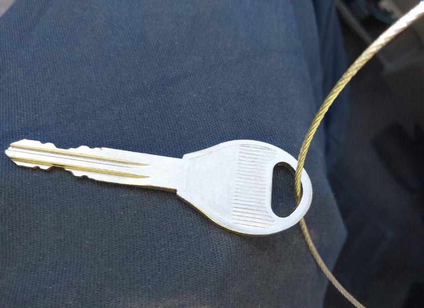 Photo 11 of 2002 Nissan Sentra GXE (VIN 3N1CB51D22L689649)