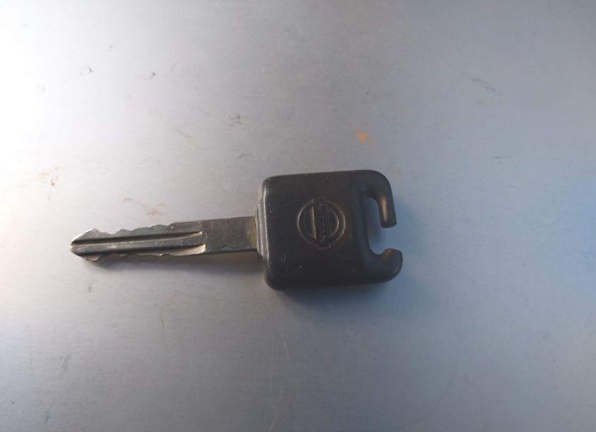 Photo 11 of 2004 Nissan Sentra 1.8S (VIN 3N1CB51D24L481578)