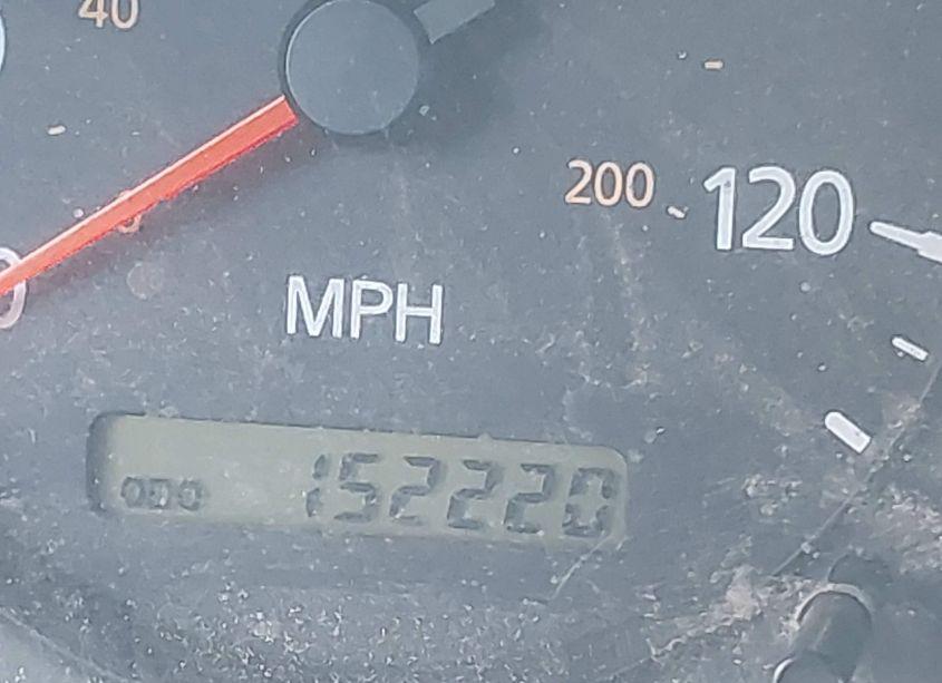 Photo 7 of 2004 Nissan Sentra 1.8S (VIN 3N1CB51D24L481578)