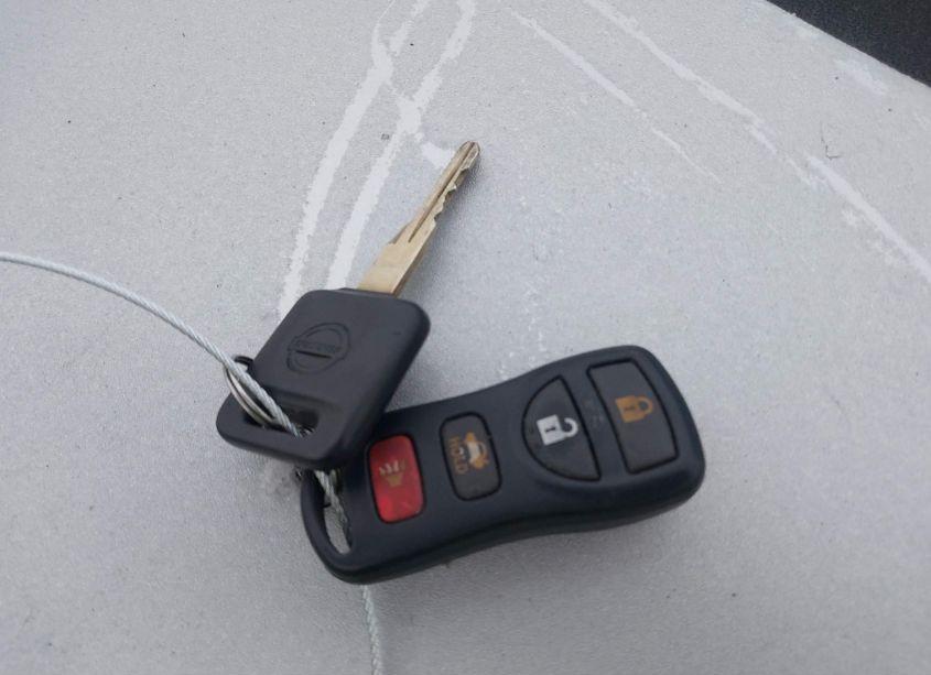 Photo 11 of 2004 Nissan Sentra 1.8S (VIN 3N1CB51D24L889448)