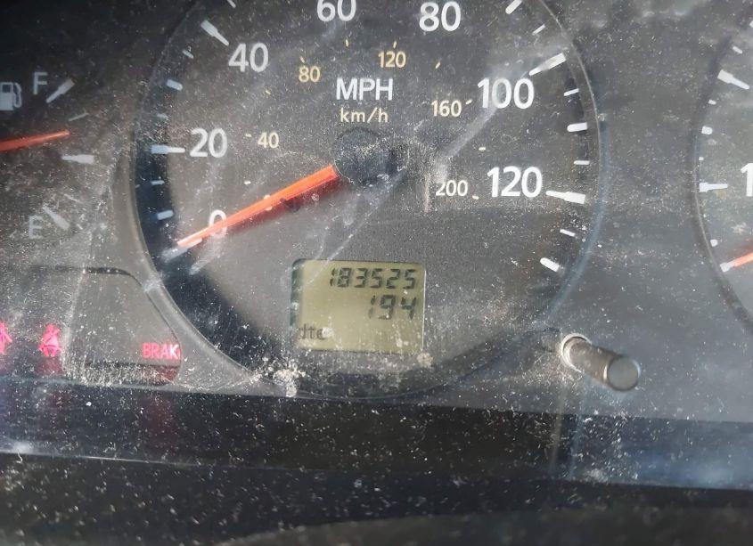 Photo 7 of 2006 Nissan Sentra 1.8S (VIN 3N1CB51D26L475489)