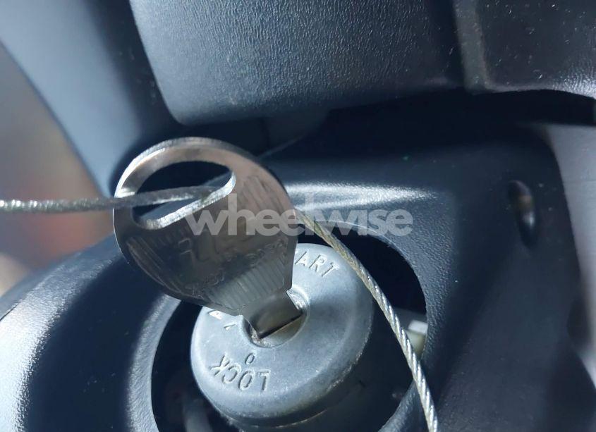 Photo 11 of 2006 Nissan Sentra 1.8S (VIN 3N1CB51D26L486119)