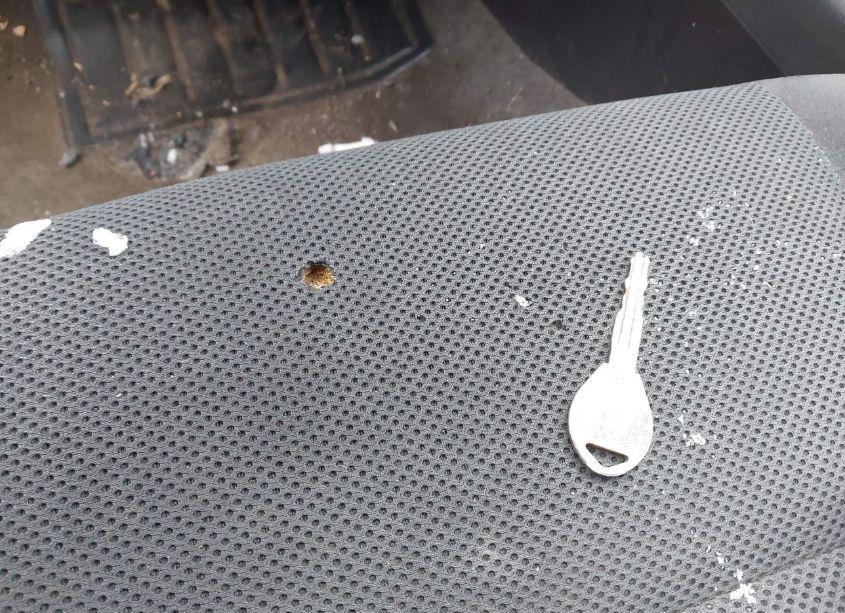 Photo 11 of 2006 Nissan Sentra 1.8S (VIN 3N1CB51D26L641526)