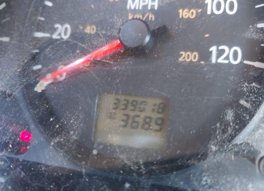 Photo 15 of 2006 Nissan Sentra 1.8S (VIN 3N1CB51D26L644670)