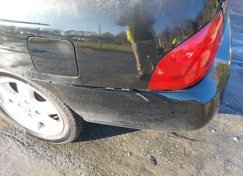 Photo 17 of 2006 Nissan Sentra 1.8S (VIN 3N1CB51D26L644670)