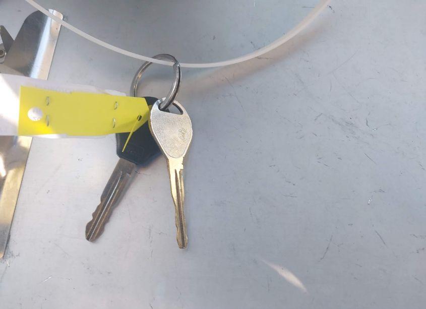 Photo 11 of 2004 Nissan Sentra 1.8S (VIN 3N1CB51D34L851811)