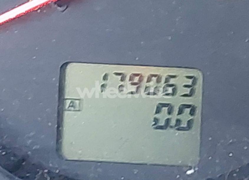 Photo 16 of 2006 Nissan Sentra 1.8S (VIN 3N1CB51D36L476716)