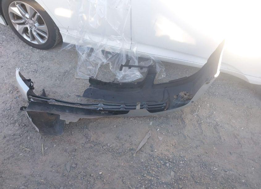 Photo 12 of 2006 Nissan Sentra 1.8S (VIN 3N1CB51D36L630471)