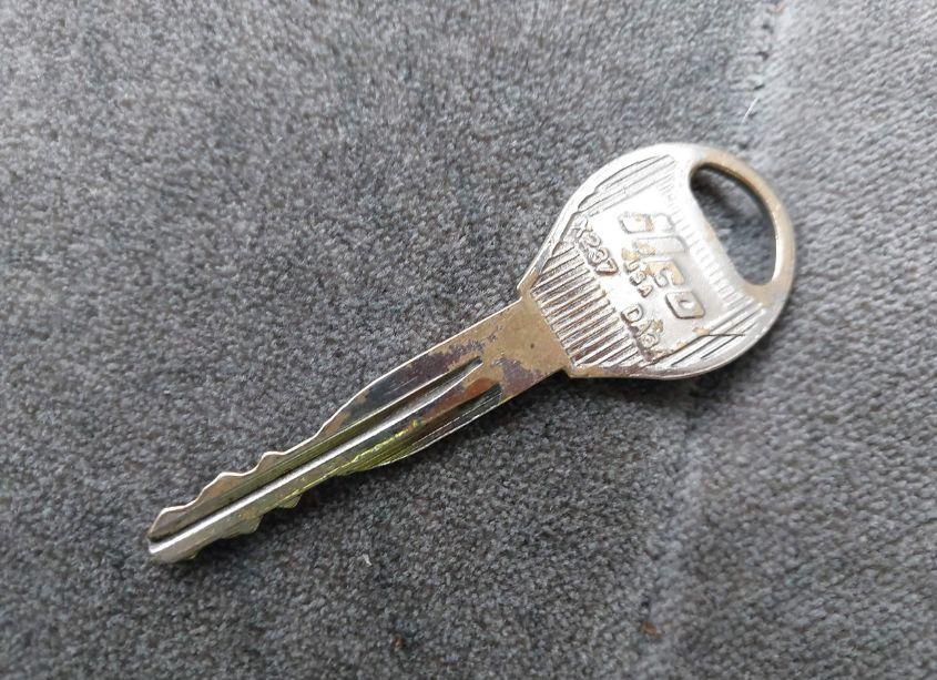 Photo 11 of 2002 Nissan Sentra GXE (VIN 3N1CB51D42L637990)