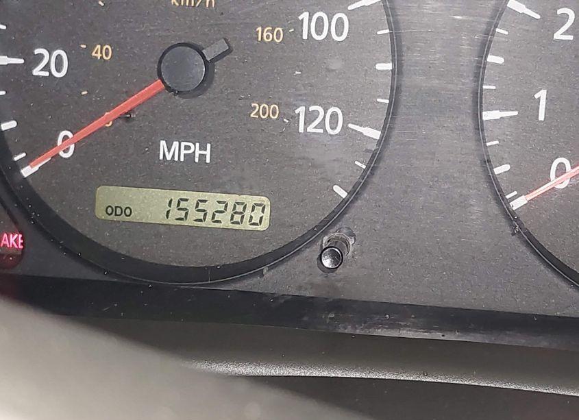 Photo 15 of 2004 Nissan Sentra 1.8S (VIN 3N1CB51D44L920800)