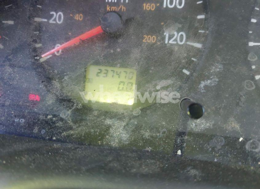Photo 15 of 2006 Nissan Sentra 1.8S (VIN 3N1CB51D46L450383)