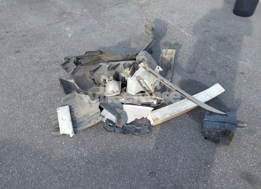 Photo 12 of 2006 Nissan Sentra 1.8S (VIN 3N1CB51D46L526281)