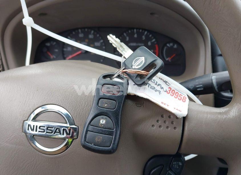 Photo 11 of 2006 Nissan Sentra 1.8S (VIN 3N1CB51D46L559409)