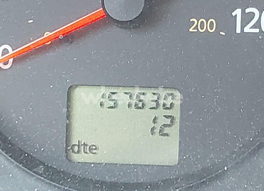 Photo 12 of 2006 Nissan Sentra 1.8S (VIN 3N1CB51D46L586139)